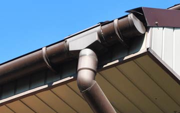 types of Trencreek fascias