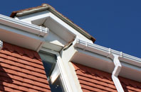 Trencreek fascias