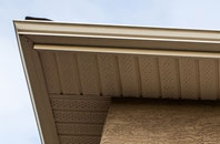 free Trencreek fascia quotes