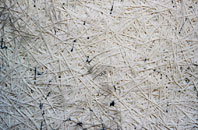 free Trencreek fibreglass roof quotes