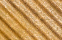 find rated Trencreek roofers