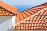 free Trencreek roof tile quotes