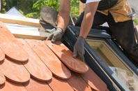 Trencreek tiled roofing companies