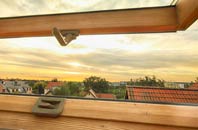 rated Trencreek roof window companies